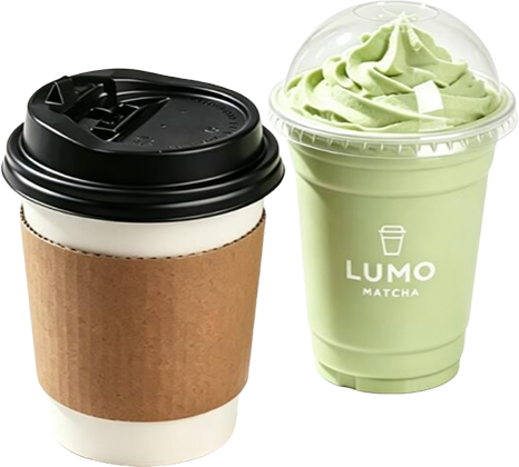 Drinkware