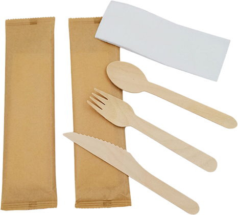 Accessories & Supplies