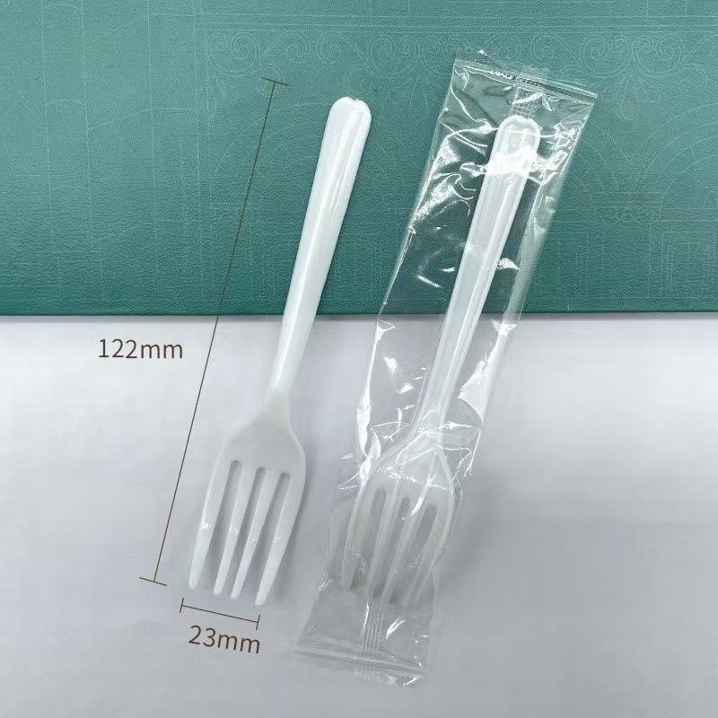 PLASTIC