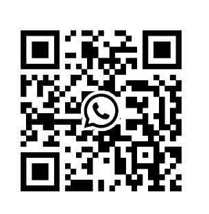 JUDY WHATSAPP QR Code