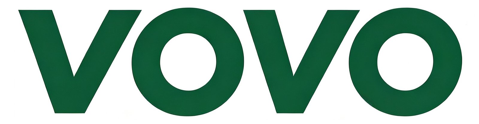 Shenzhen Vovo Trading Co., Ltd.