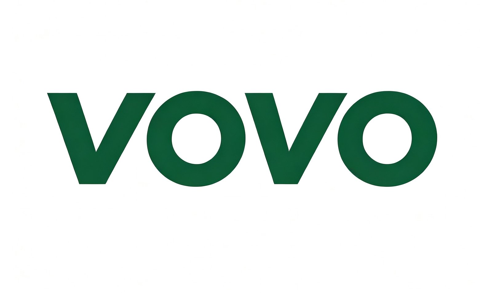 Shenzhen Vovo Trading Co., Ltd.