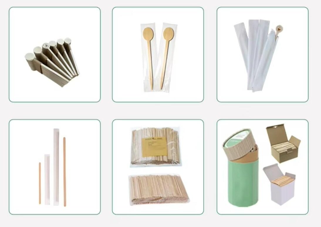 Stirrers
