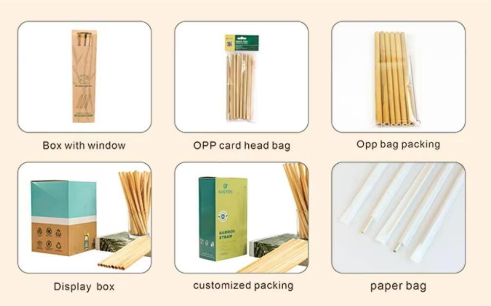 WHEAT STRAW